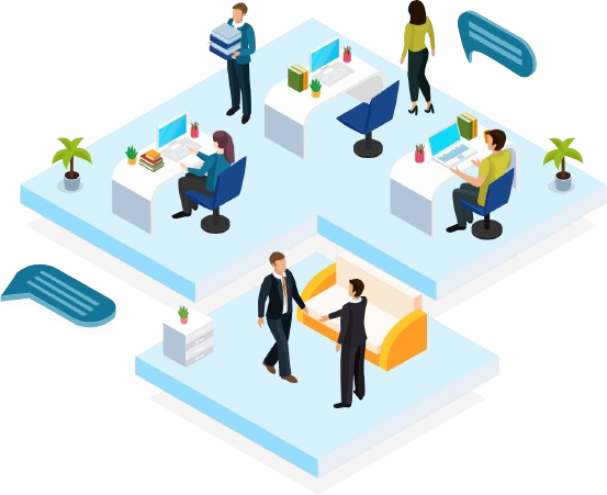 About SSHD Technologies